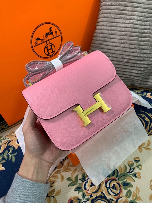 エルメス バッグ 激安内部構造